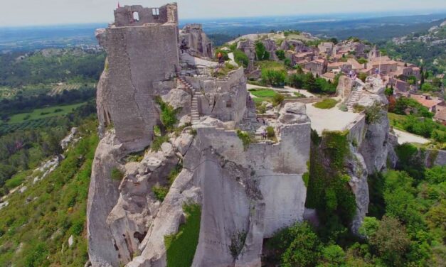 Quand et pourquoi investir dans l&rsquo;immobilier dans les Alpilles ?