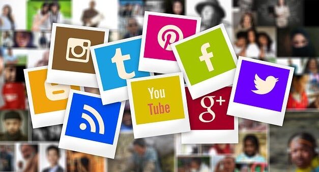 Faire de l&rsquo;argent sur les réseaux sociaux