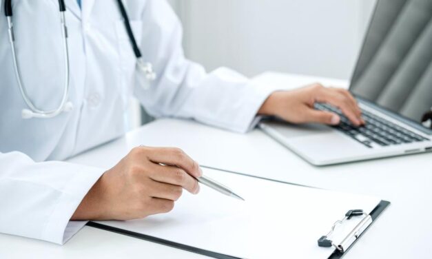 Médecin : bien organiser ses rendez-vous