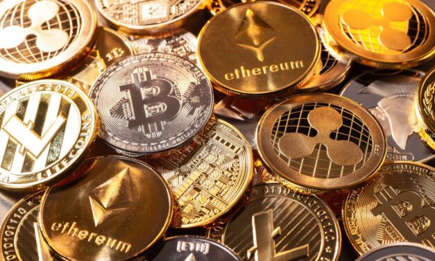 Crypto-monnaies : quelles sont les teandances ?