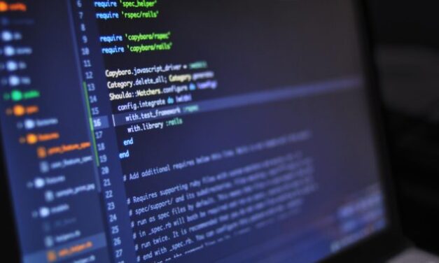 Logiciel de gestion des services informatiques (ITSM), les PME et TPE ont le choix !