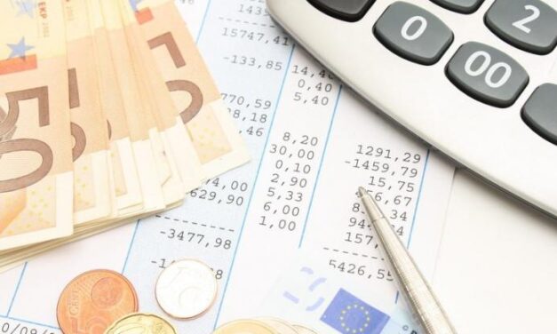 Qu&rsquo;est-ce que l&rsquo;épargne salariale ?