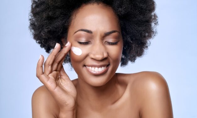 Quels produits pour prendre soin de sa peau ?
