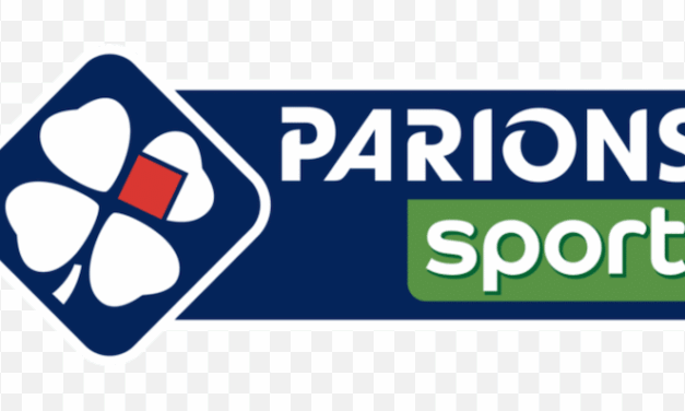 Quels sont les avantages de parier sur PARIONS SPORT ?
