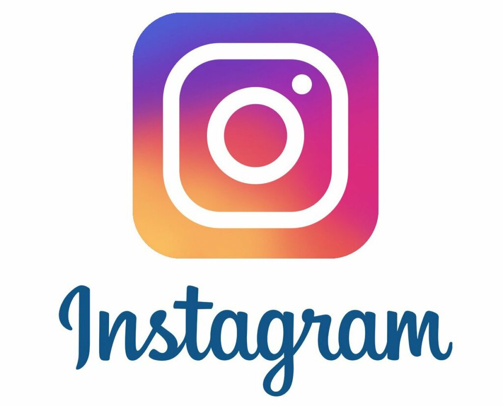 Instagram, comment trouver de l’aide et tutoriel – Faites un bond dans