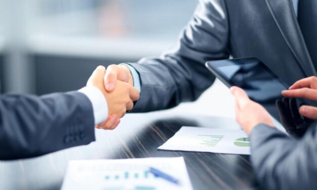 Comment améliorer ses ventes dans le domaine du commerce interentreprises ?