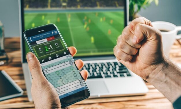 Quel est le meilleur bookmaker pour parier sur le football ?