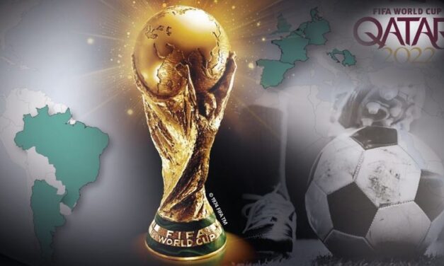 Qui sont les favoris de la Coupe du monde 2022 ?