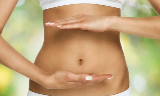 C&rsquo;est quoi une cure de probiotique ?