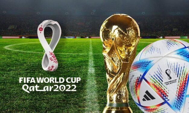 Peut-on parier sur les outsiders de la Coupe du Monde ?