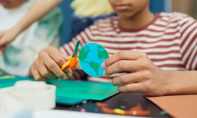 Préserver la planète, c&rsquo;est bien. Mais comment s&rsquo;y prendre concrètement ?