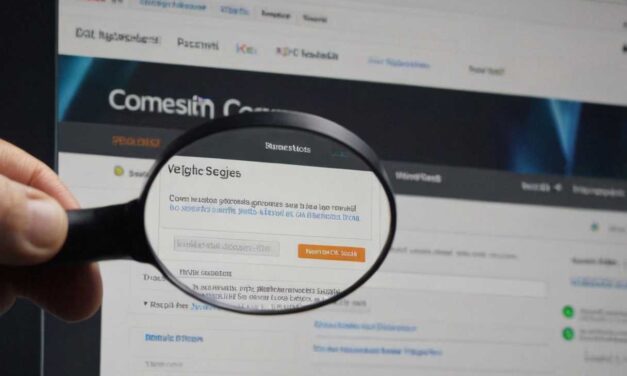 Comment améliorer le classement de mon site avec l&rsquo;optimisation sémantique et lexicale ?