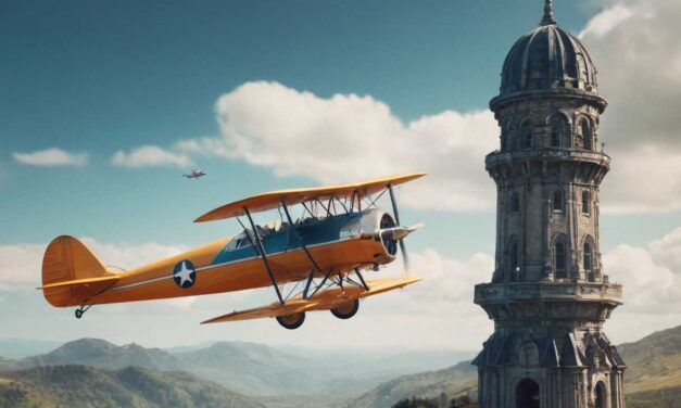 Tower Rush vs Aviator : lequel choisir pour vos sessions de jeu ?
