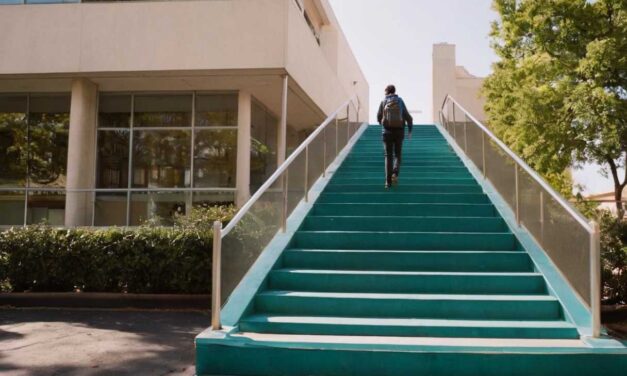 Intégrer une prépa pour architecte le tremplin essentiel pour votre futur métier