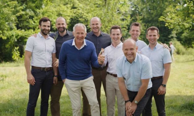 Organiser un team building inoubliable pour votre entreprise à Evreux